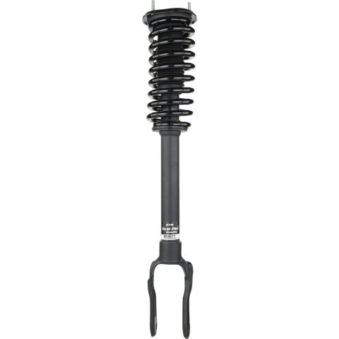 KYB Shocks & Struts Strut Plus Front Right 11-13 Jeep Grand Cherokee (4x2) 3.6L w/o STS thumbnail 1
