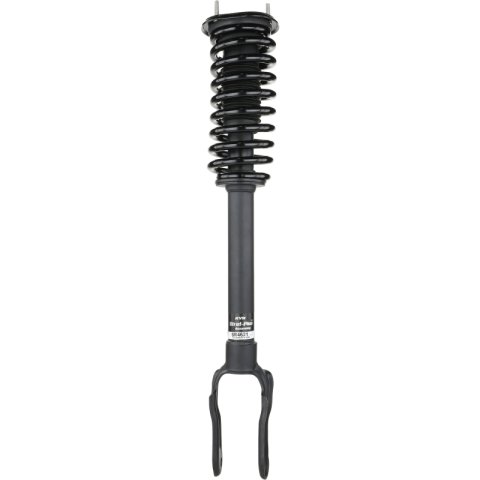KYB Shocks & Struts Strut Plus Front Right 11-13 Jeep Grand Cherokee (4x2) 3.6L w/o STS thumbnail 2