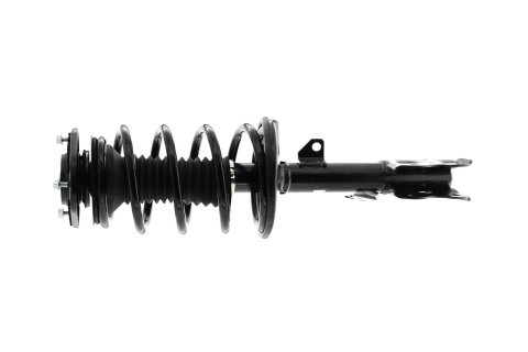 KYB 04-09 Toyota Prius Excel-G Suspension Strut & Coil Spring Assembly thumbnail 1