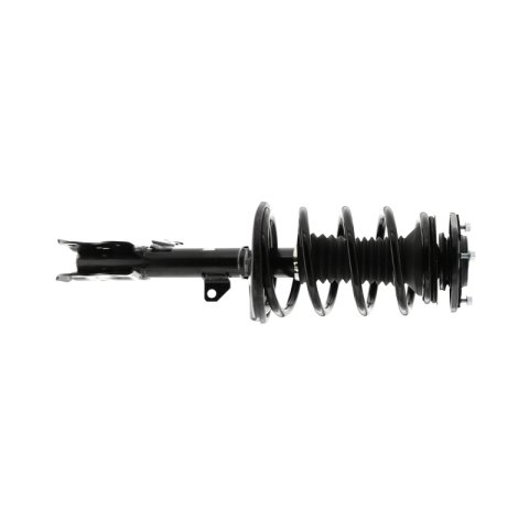 KYB 04-09 Toyota Prius Excel-G Suspension Strut & Coil Spring Assembly thumbnail 3