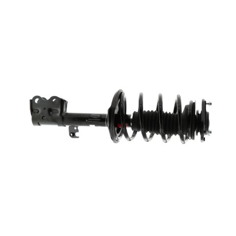 KYB 04-09 Toyota Prius Excel-G Suspension Strut & Coil Spring Assembly thumbnail 4