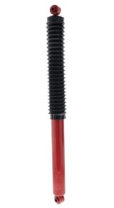 KYB Shocks & Struts MonoMax Rear Ford F-150 (2WD) 15-20 / F-150 (4WD) (Exc. Raptor) 09-20 thumbnail 1