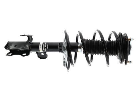 KYB 13-18 Toyota RAV4 Strut-Plus Suspension Strut & Coil Spring Assembly thumbnail 1