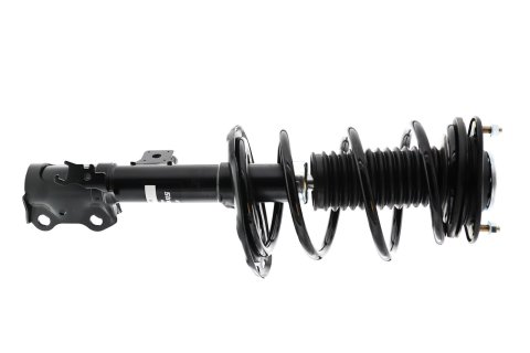 KYB 13-18 Toyota RAV4 Strut-Plus Suspension Strut & Coil Spring Assembly thumbnail 3