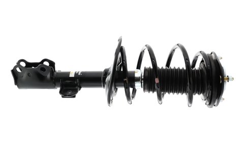 KYB 13-18 Toyota RAV4 Strut-Plus Suspension Strut & Coil Spring Assembly thumbnail 4