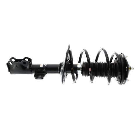 KYB 13-18 Toyota RAV4 Strut-Plus Suspension Strut & Coil Spring Assembly thumbnail 7