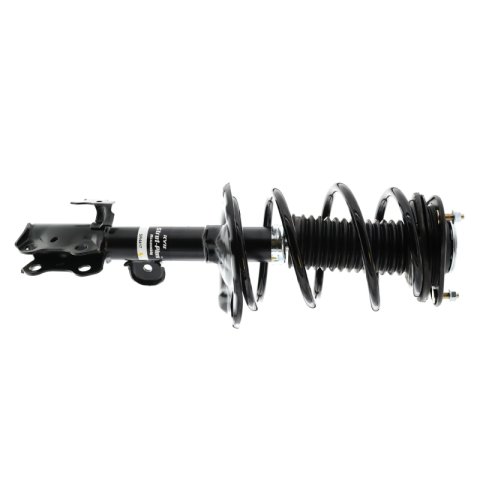 KYB 13-18 Toyota RAV4 Strut-Plus Suspension Strut & Coil Spring Assembly thumbnail 8