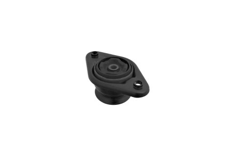 KYB 12-17 Hyundai Azera / Sonata / Tucson Shock Mount thumbnail 1