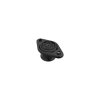 KYB 12-17 Hyundai Azera / Sonata / Tucson Shock Mount thumbnail 6