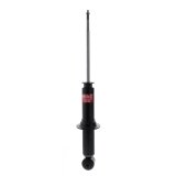 KYB Shocks & Struts Excel-G Rear 07-12 Dodge Caliber / 07-10 Jeep Compass thumbnail 1