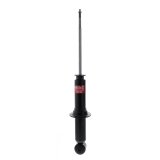 KYB Shocks & Struts Excel-G Rear 07-12 Dodge Caliber / 07-10 Jeep Compass thumbnail 2