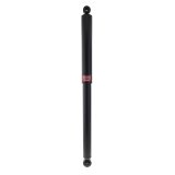 KYB Shocks & Struts Excel-G Rear 17-20 Ford F-250 (4WD) thumbnail 1