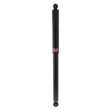 KYB Shocks & Struts Excel-G Rear 17-20 Ford F-250 (4WD) thumbnail 3