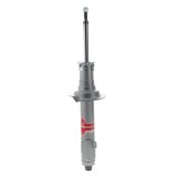 KYB Shocks Gas-A-Just Front Right Strut Lexus GS350 w/Adaptive Suspension AWD 2008-2011 thumbnail 1