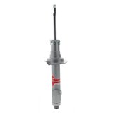 KYB Shocks Gas-A-Just Front Right Strut Lexus GS350 w/Adaptive Suspension AWD 2008-2011 thumbnail 3