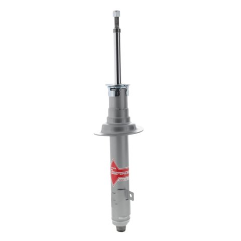 KYB Shocks Gas-A-Just Front Left Strut Lexus GS350 w/Adaptive Suspension AWD 2008-2011 thumbnail 1