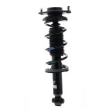 KYB Shocks & Struts Strut Plus Rear 13-16 Scion FR-S thumbnail 1