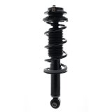 KYB Shocks & Struts Strut Plus Rear 13-16 Scion FR-S thumbnail 2