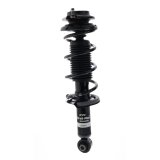 KYB Shocks & Struts Strut Plus Rear 13-16 Scion FR-S thumbnail 3