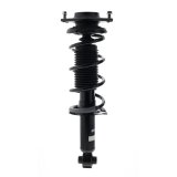 KYB Shocks & Struts Strut Plus Rear 13-16 Scion FR-S thumbnail 4
