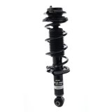 KYB Shocks & Struts Strut Plus Rear 13-16 Scion FR-S thumbnail 7