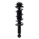 KYB Shocks & Struts Strut Plus Rear 13-16 Scion FR-S thumbnail 8