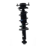KYB Shocks & Struts Strut Plus Rear 13-16 Scion FR-S thumbnail 9