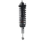 KYB 03-09 Toyota 4-Runner (2WD & 4WD) Front Right Truck-Plus Shock Absorber thumbnail 4