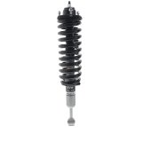KYB 03-09 Toyota 4-Runner (2WD & 4WD) Front Right Truck-Plus Shock Absorber thumbnail 5