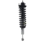 KYB 03-09 Toyota 4-Runner (2WD & 4WD) Front Right Truck-Plus Shock Absorber thumbnail 8