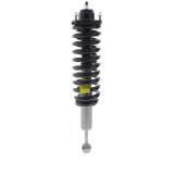 KYB 03-09 Toyota 4-Runner (2WD & 4WD) Front Right Truck-Plus Shock Absorber thumbnail 9