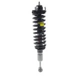 KYB 03-09 Toyota 4-Runner (2WD & 4WD) Front Left Truck-Plus Shock Absorber thumbnail 4