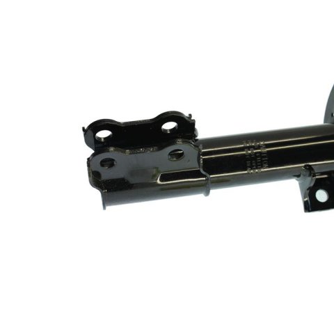 KYB Shocks & Struts Excel-G Front Left Hyundai Sonata 11-14 thumbnail 2