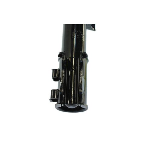 KYB Shocks & Struts Excel-G Front Left Hyundai Sonata 11-14 thumbnail 3