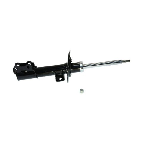KYB Shocks & Struts Excel-G Front Left Hyundai Sonata 11-14 thumbnail 4