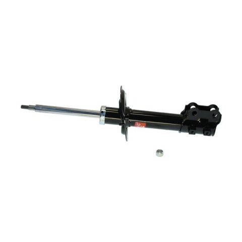 KYB Shocks & Struts Excel-G Front Left Hyundai Sonata 11-14 thumbnail 5