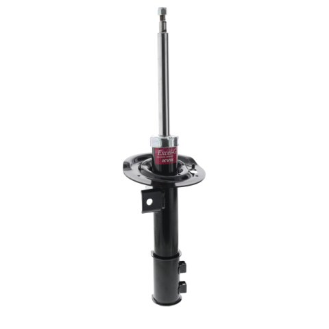 KYB Shocks & Struts Excel-G Front Left Hyundai Sonata 11-14 thumbnail 6