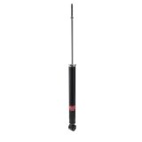 KYB Shocks & Struts Excel-G Rear 15-18 Toyota Yaris thumbnail 1