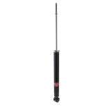 KYB Shocks & Struts Excel-G Rear 15-18 Toyota Yaris thumbnail 3