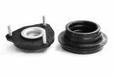 KYB Shocks & Struts Strut Mount Front 15-17 Ford Transit-150 thumbnail 3