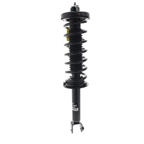 KYB Shocks & Struts Strut Plus Rear 16-17 Honda Accord thumbnail 1
