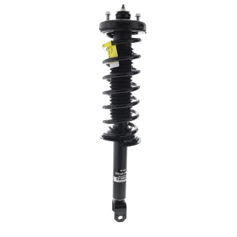KYB Shocks & Struts Strut Plus Rear 16-17 Honda Accord thumbnail 2