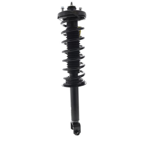 KYB Shocks & Struts Strut Plus Rear 16-17 Honda Accord thumbnail 3
