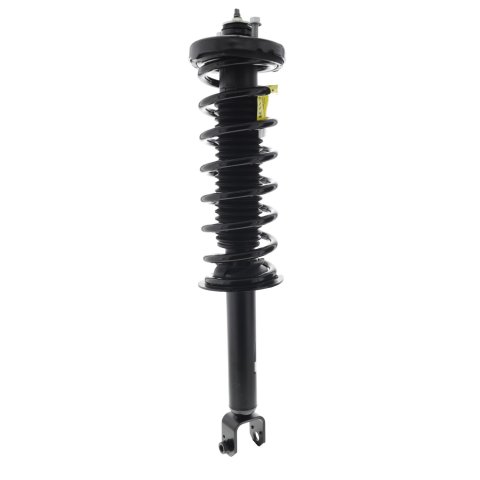KYB Shocks & Struts Strut Plus Rear 16-17 Honda Accord thumbnail 4