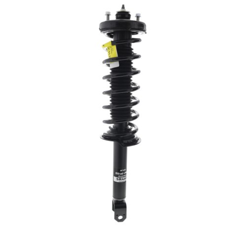 KYB Shocks & Struts Strut Plus Rear 16-17 Honda Accord thumbnail 6