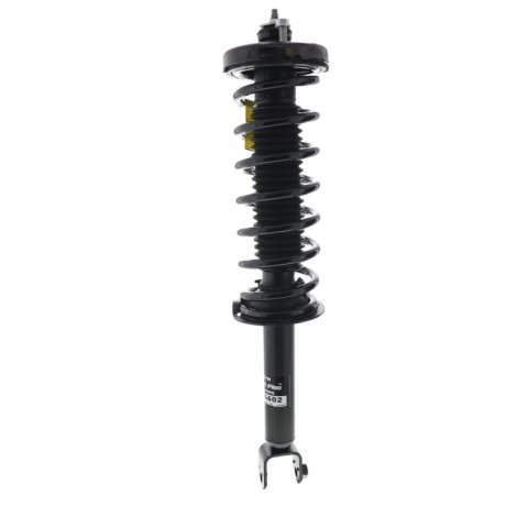 KYB Shocks & Struts Strut Plus Rear 16-17 Honda Accord thumbnail 8