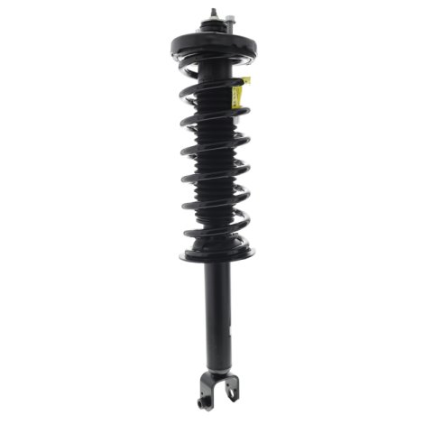 KYB Shocks & Struts Strut Plus Rear 16-17 Honda Accord thumbnail 9