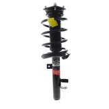 KYB Shocks & Struts Strut Plus Front Right 2013 Ford Escape AWD thumbnail 1