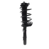 KYB Shocks & Struts Strut Plus Front Right 2013 Ford Escape AWD thumbnail 2