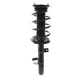 KYB Shocks & Struts Strut Plus Front Right 2013 Ford Escape AWD thumbnail 3